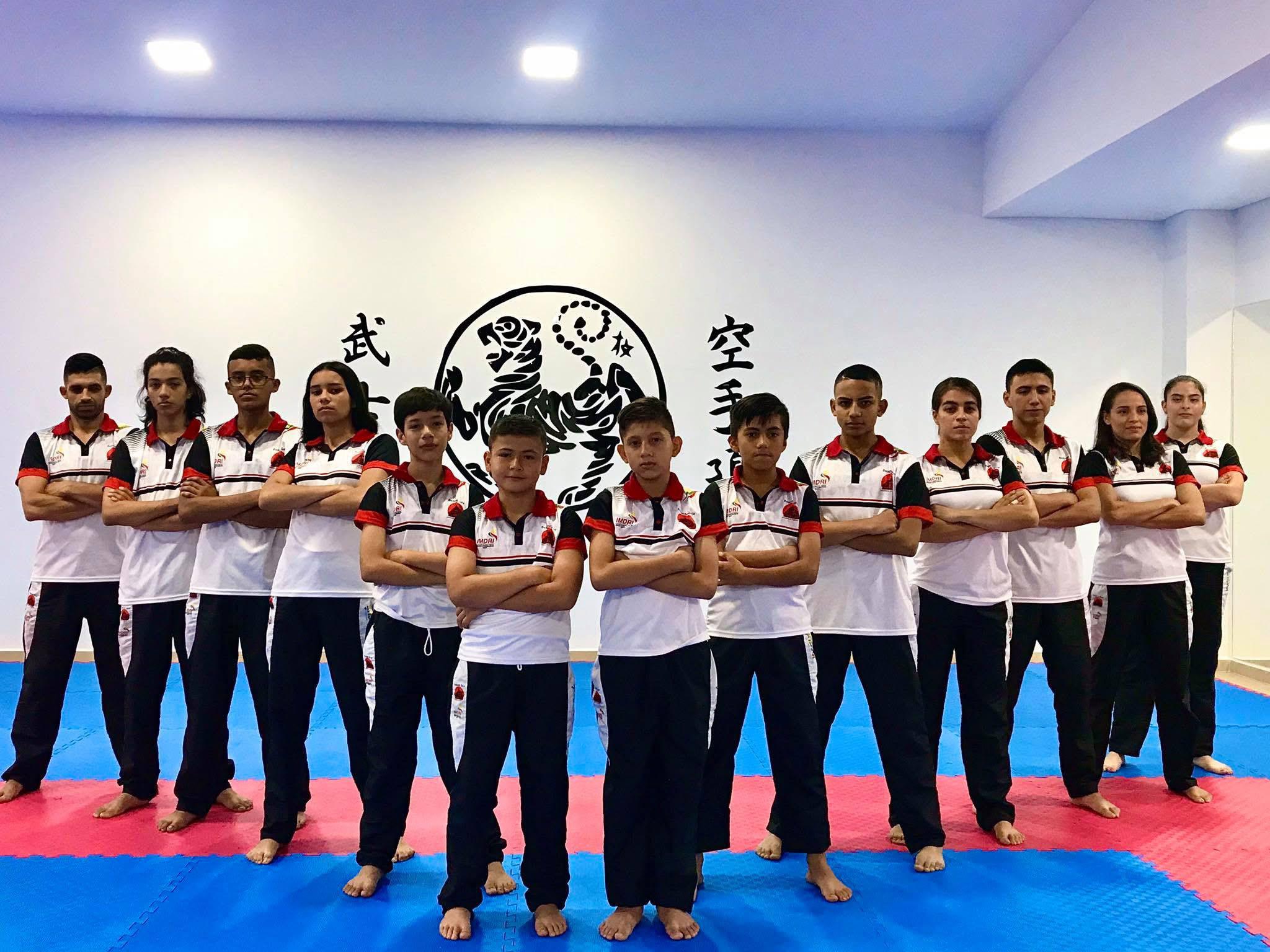 Imagen del comentario